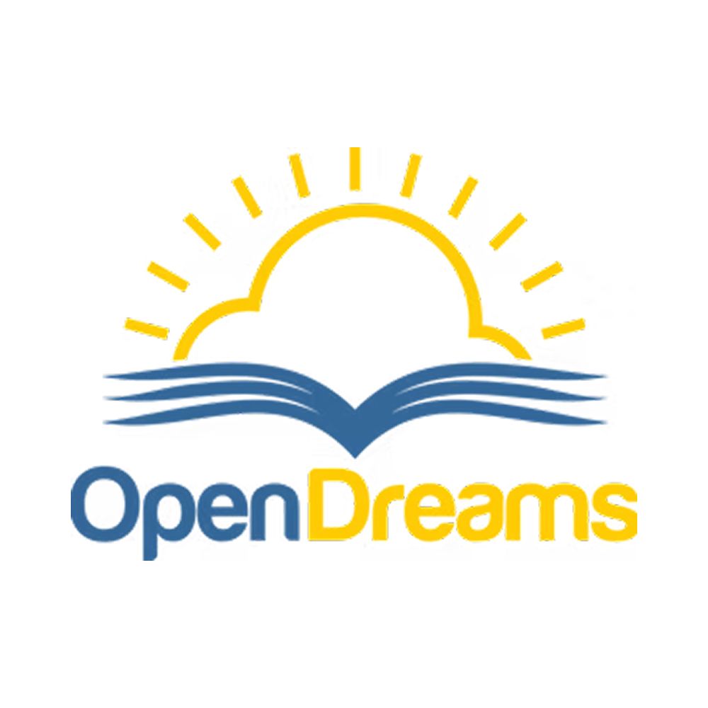 Open Dreams Organization Inc.