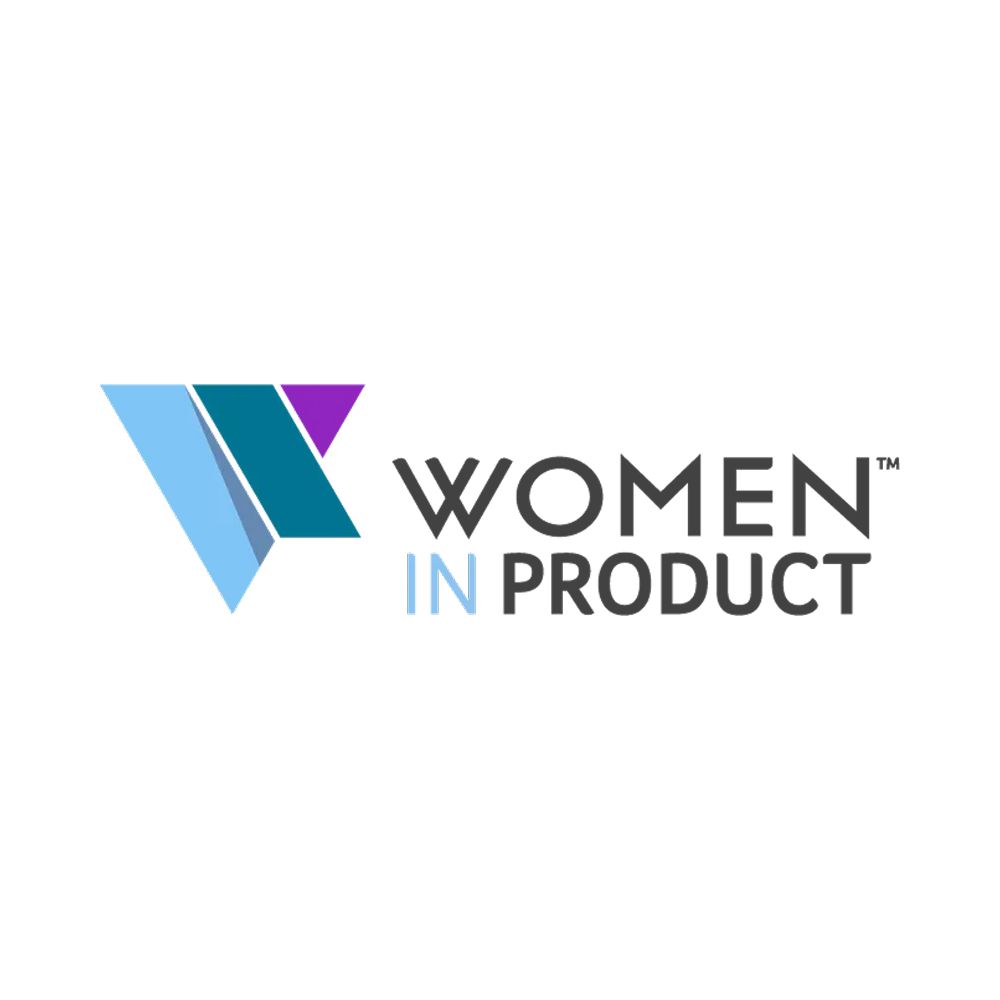 Women In Product