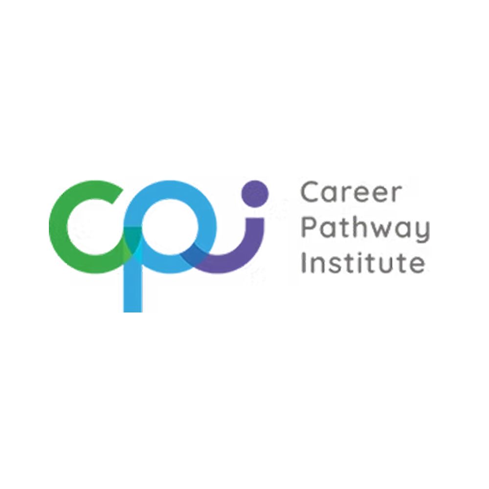 Career Pathway Institute