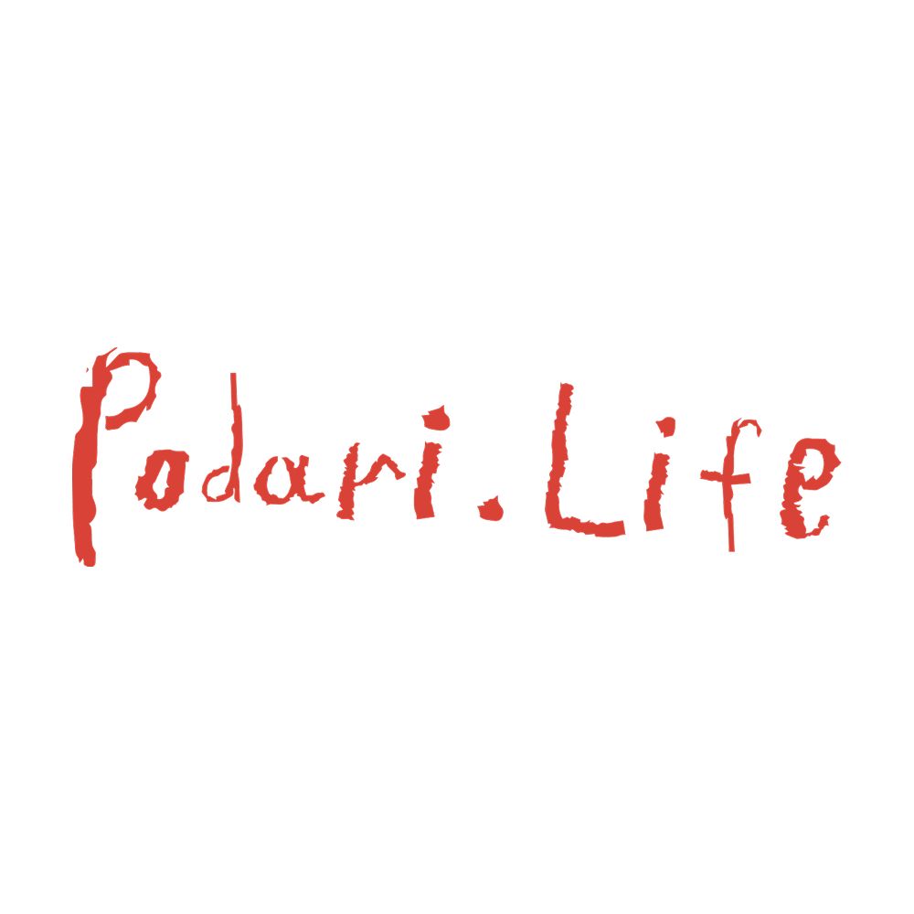 Podari.Life