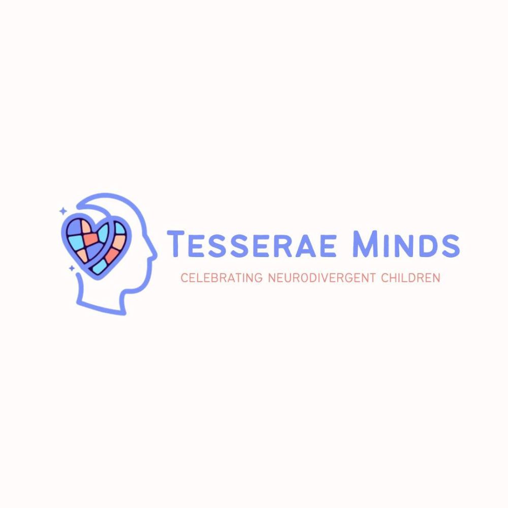 Tesserae Minds