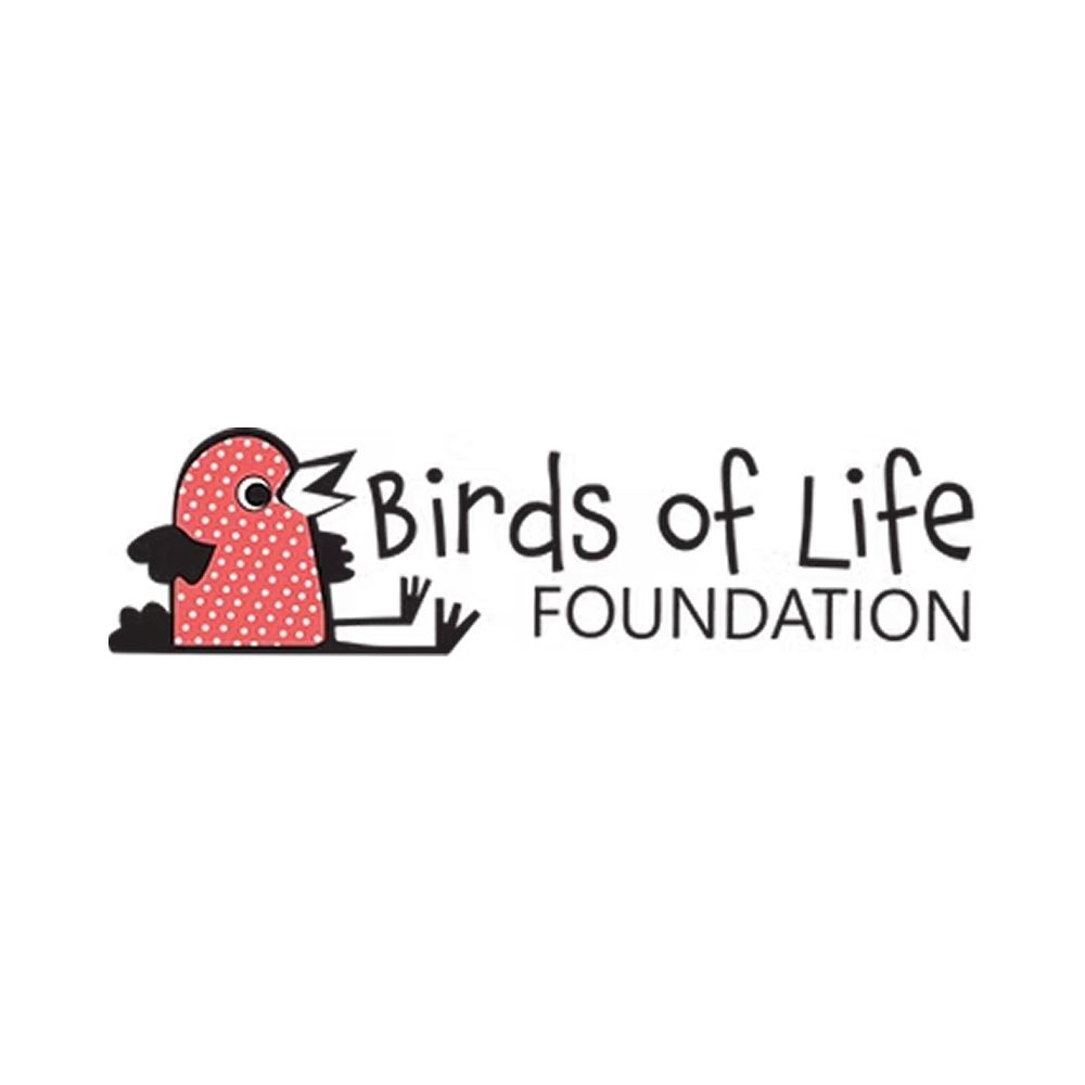 Birds Of Life Foundation
