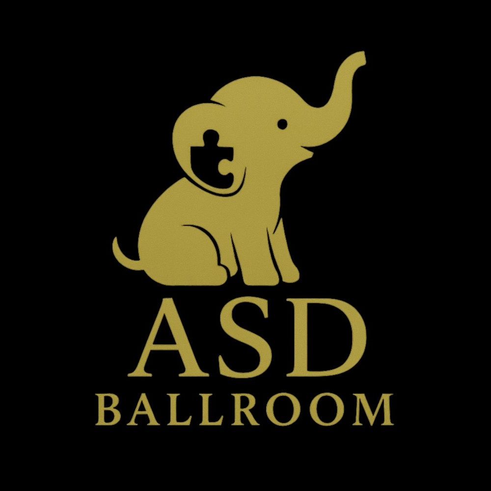 ASD Ballroom