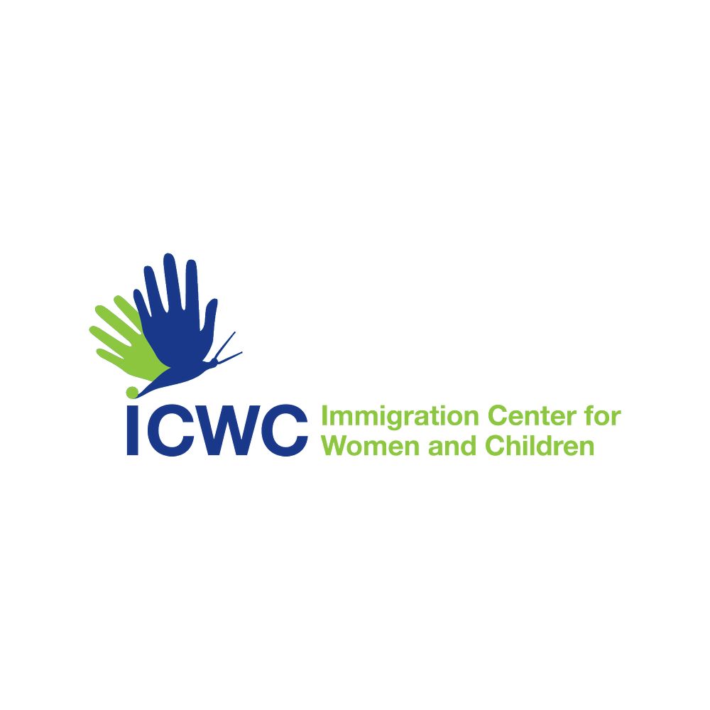 Immigration Center for Women and Children