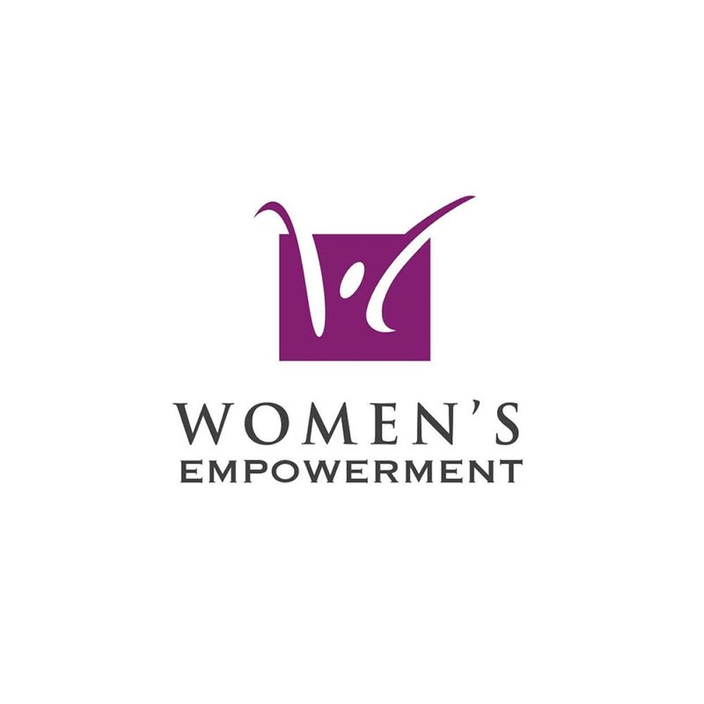 Women’s Empowerment