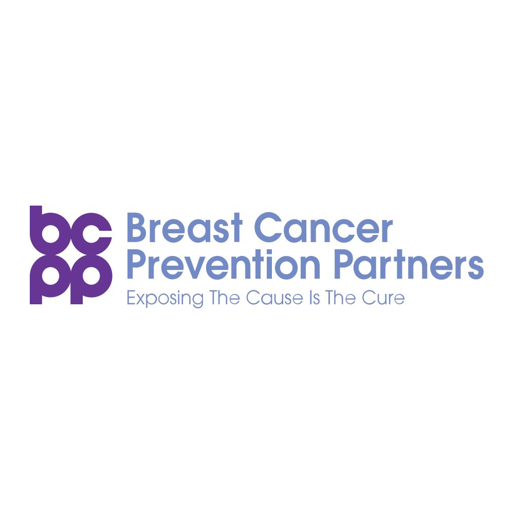 Breast Cancer Prevention Partners