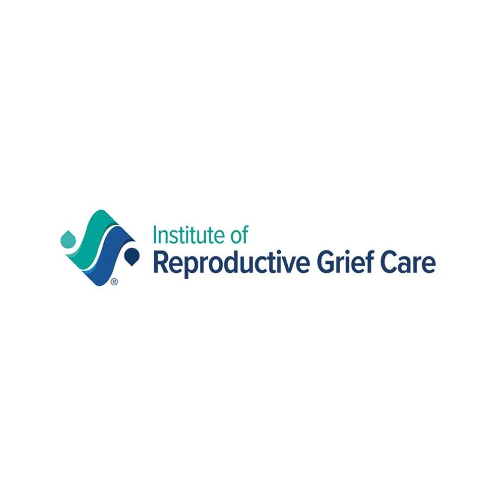 Institute of Reproductive Grief Care