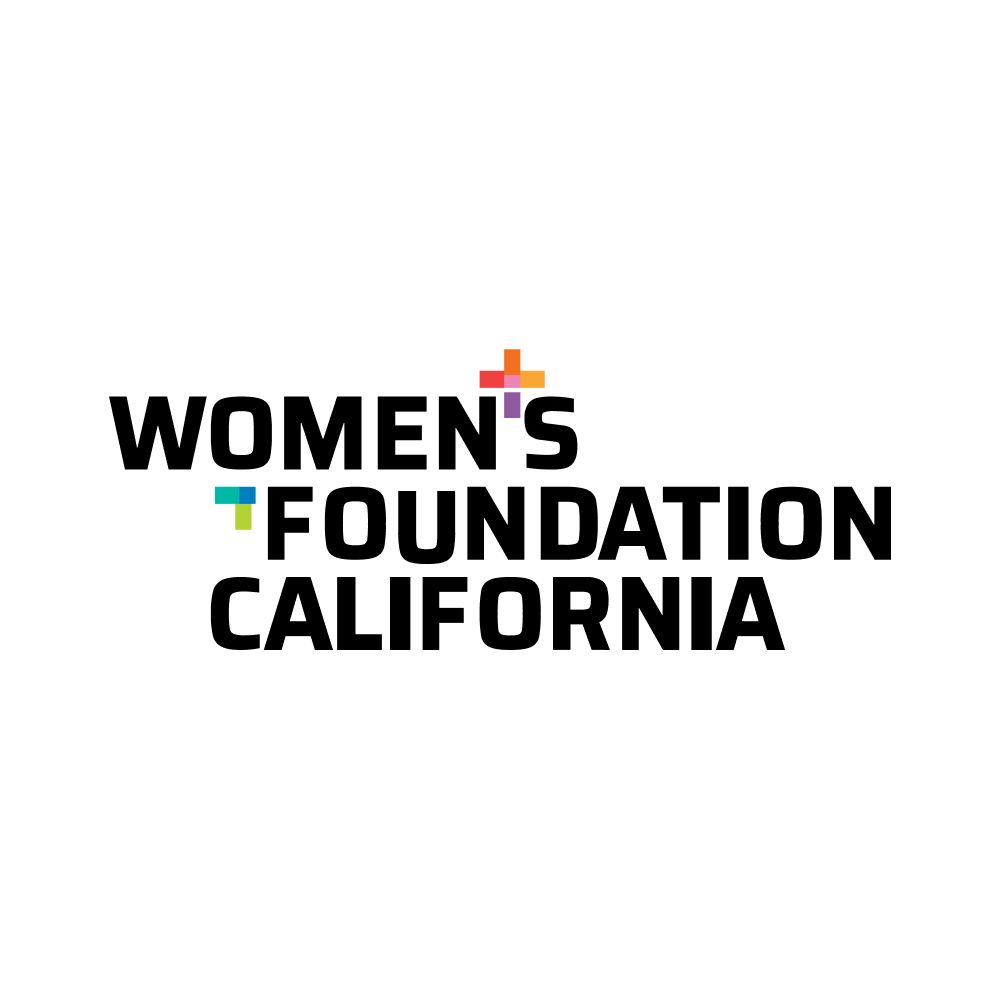 Women’s Foundation California