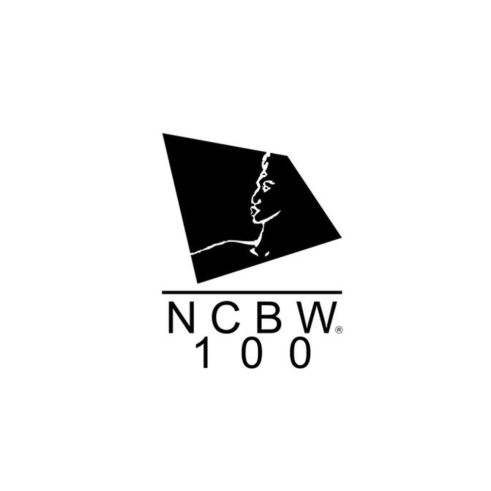 National Coalition of 100 Black Women