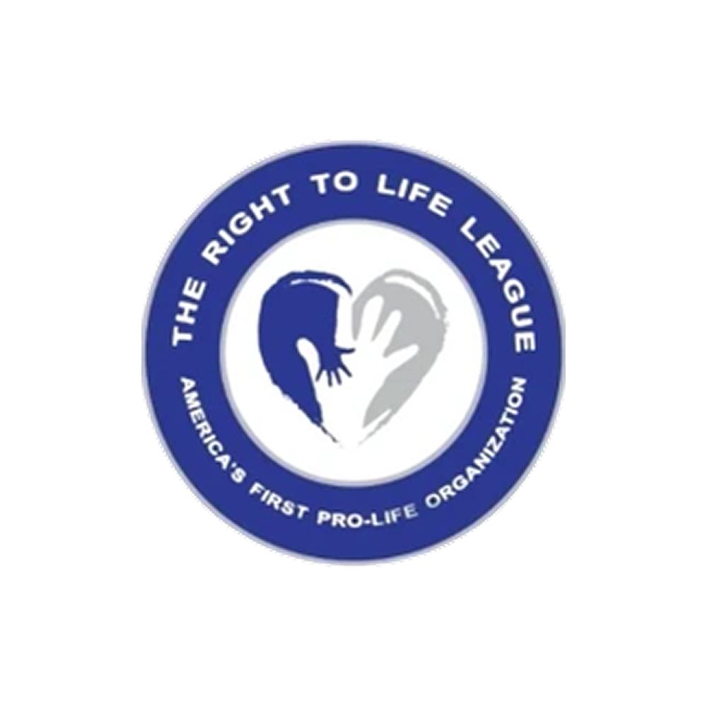 Right to Life League