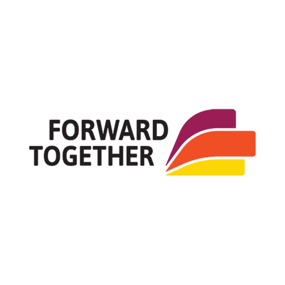 Forward Together