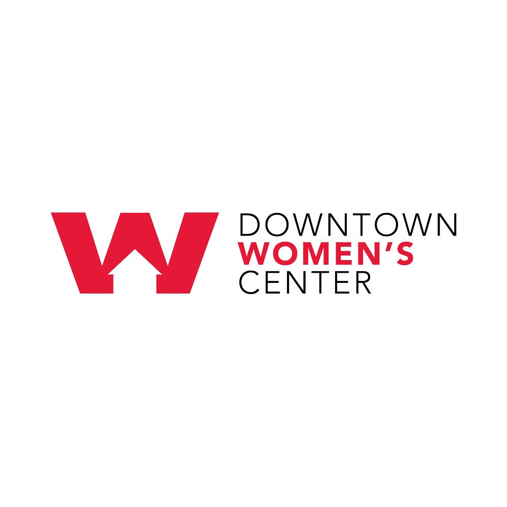 Downtown Women’s Center