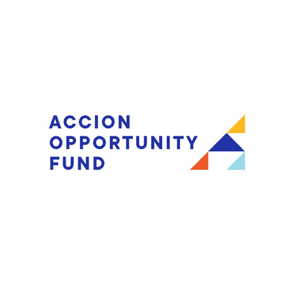 Accion Opportunity Fund