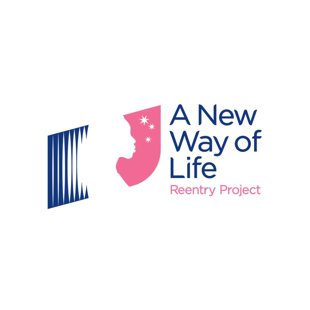 A New Way of Life