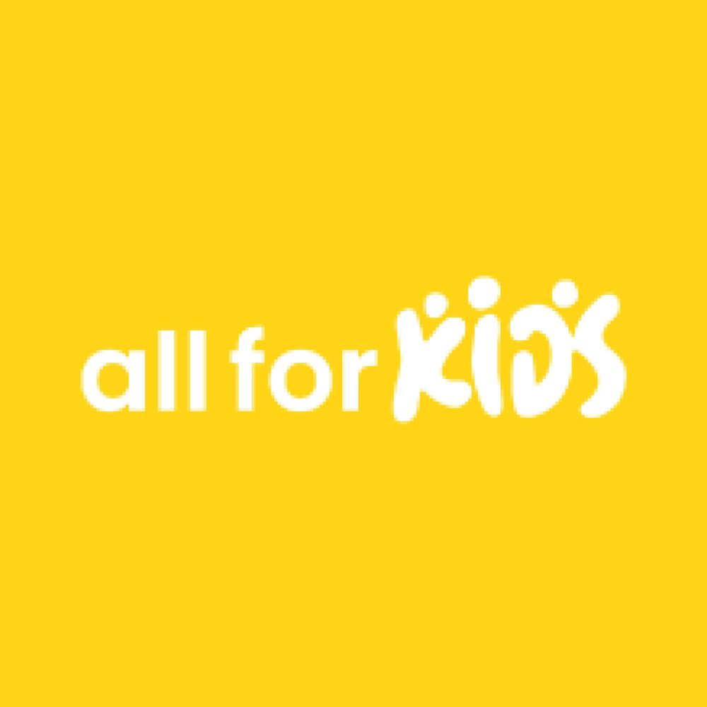 All For Kids