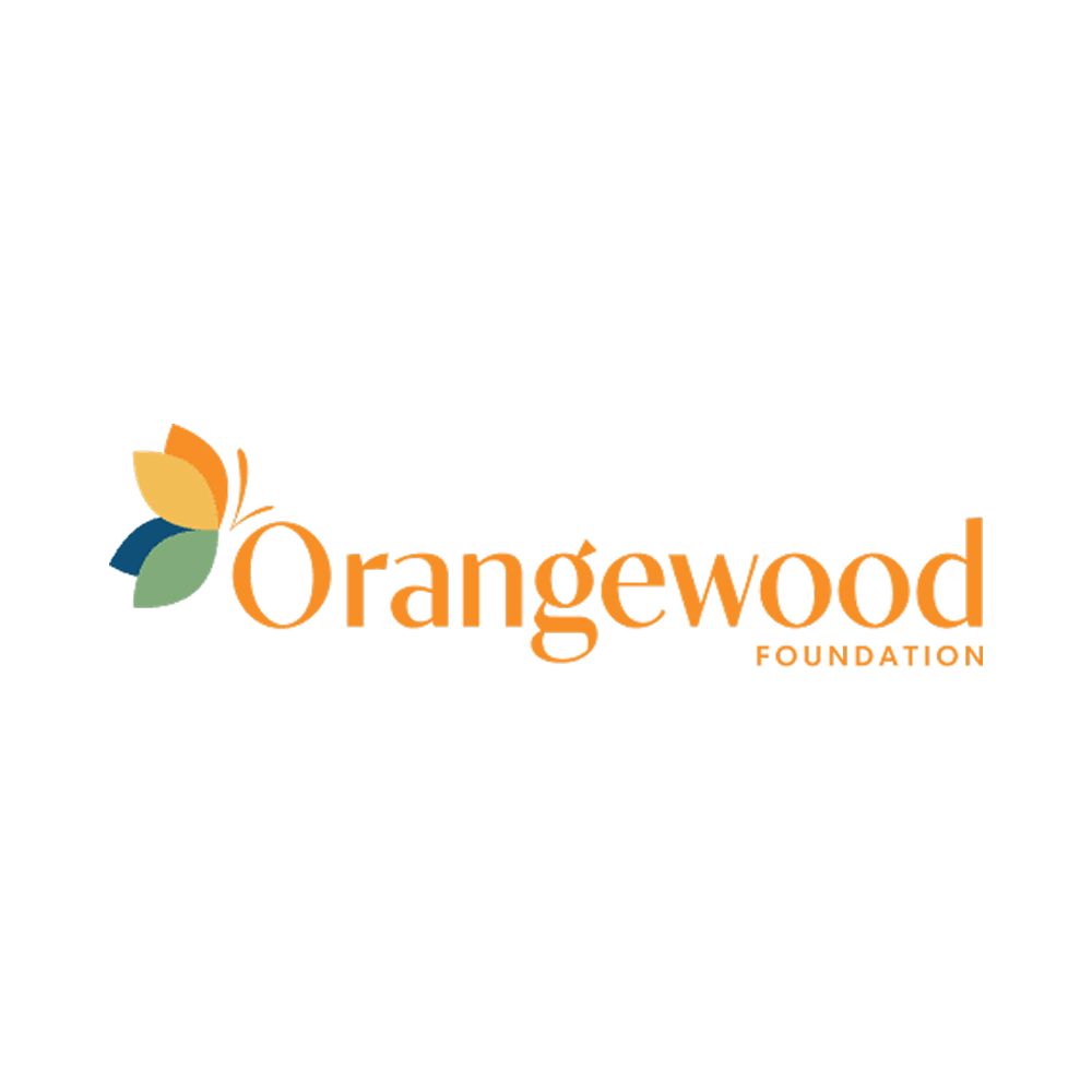 Orangewood Foundation
