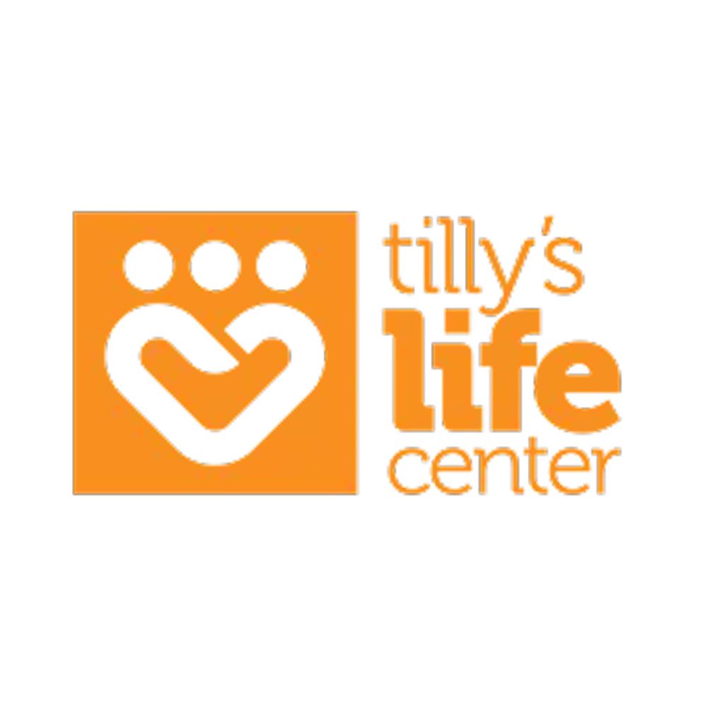 Tilly’s Life Center
