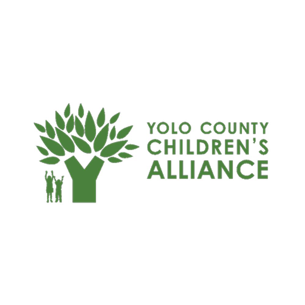 Yolo County Children’s Alliance